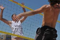 gal/saison 2007-2008/beach_master_2008_-_part_2/_thb_115.jpg